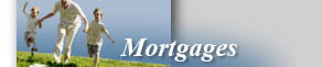 Click here to visit our Mortgage site